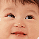 小可爱.gif