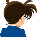 小心我揍你.gif