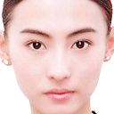 张柏芝.gif